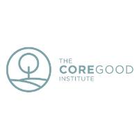 The Coregood Institute image 1